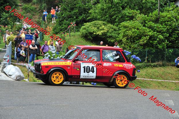 DSC_6553.JPG